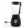 MELISSA MELISSA Blender kielichowy 1,5L 500W 16180133 - 1511315 - zdjęcie 2